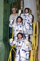 16.06.2010. Baikonur-6_.jpg